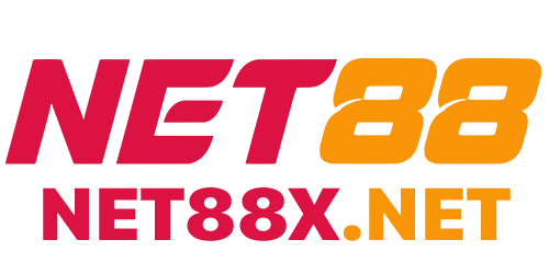 NET88
