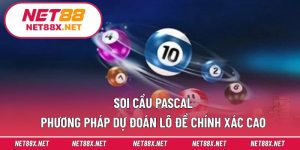 Soi Cầu Pascal – Phương Pháp Dự Đoán Lô Đề Chính Xác Cao